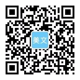 千亿球友会世界杯,千亿球友会最新入口